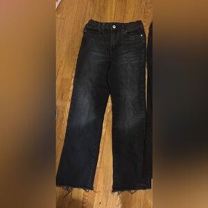 Old Navy Denim Jeans